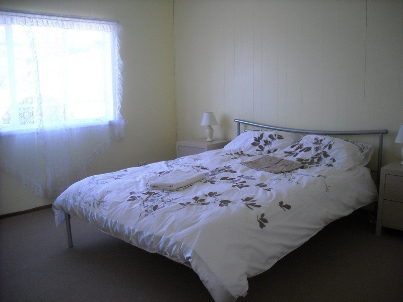 21 Peace Street, Nubeena TAS 7184