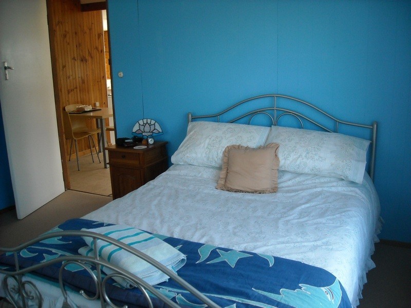 21 Peace Street, Nubeena TAS 7184