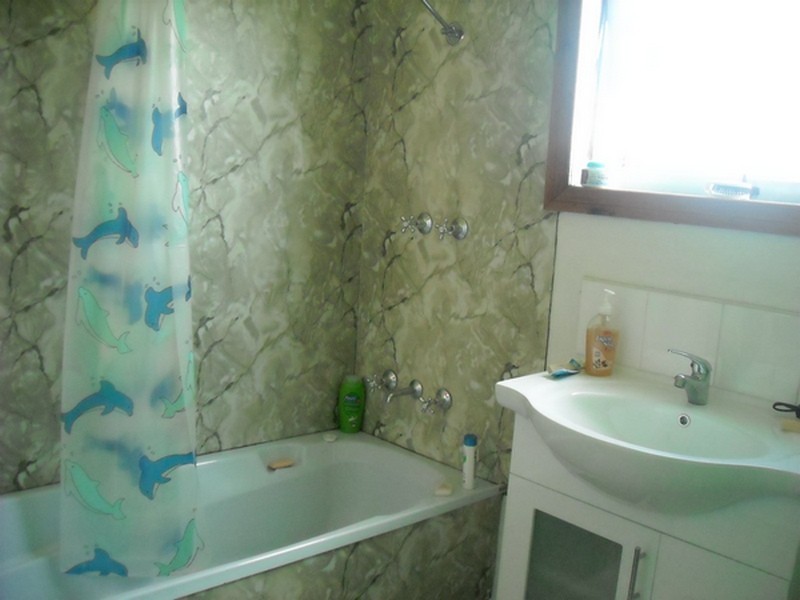 21 Peace Street, Nubeena TAS 7184