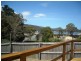 21 Peace Street, Nubeena TAS 7184