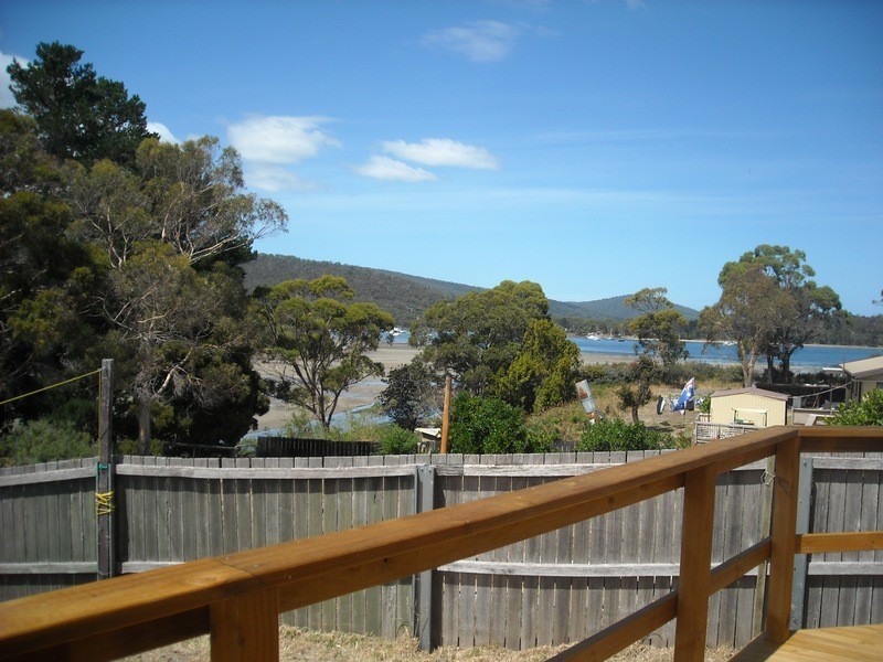 21 Peace Street, Nubeena TAS 7184