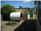 21 Peace Street, Nubeena TAS 7184