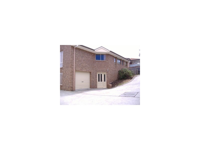 2/17 Brady Street, Midway Point TAS 7171