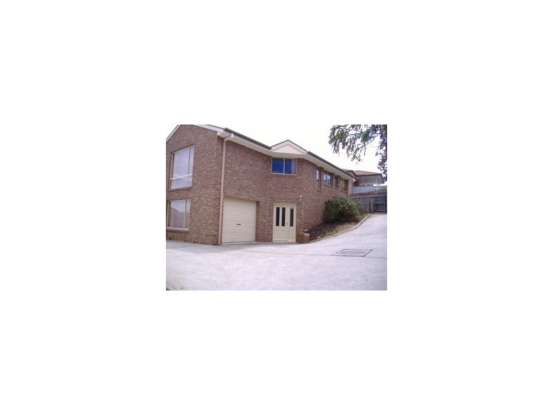 2/17 Brady Street, Midway Point TAS 7171