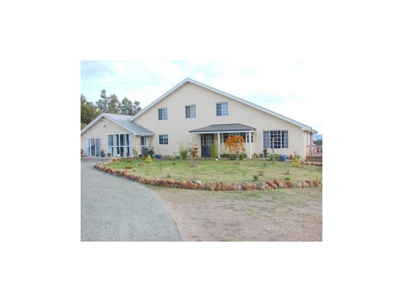 24 Colleen Crescent, Primrose Sands TAS 7173