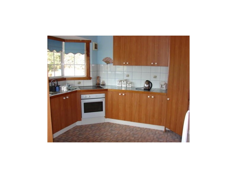 24 Colleen Crescent, Primrose Sands TAS 7173