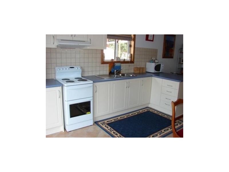 24 Colleen Crescent, Primrose Sands TAS 7173