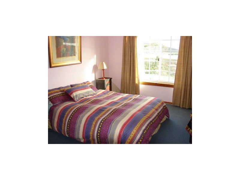 24 Colleen Crescent, Primrose Sands TAS 7173