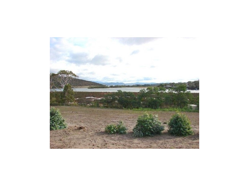 24 Colleen Crescent, Primrose Sands TAS 7173