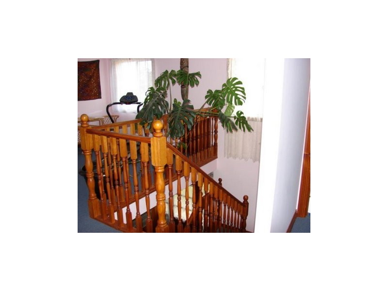 24 Colleen Crescent, Primrose Sands TAS 7173