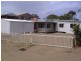 12 Fifth Avenue, Dodges Ferry TAS 7173