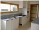 12 Fifth Avenue, Dodges Ferry TAS 7173