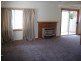 12 Fifth Avenue, Dodges Ferry TAS 7173