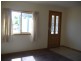 12 Fifth Avenue, Dodges Ferry TAS 7173
