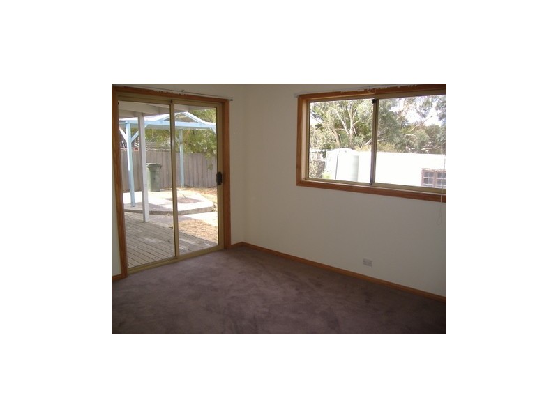 12 Fifth Avenue, Dodges Ferry TAS 7173