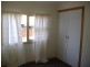12 Fifth Avenue, Dodges Ferry TAS 7173
