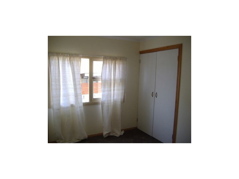 12 Fifth Avenue, Dodges Ferry TAS 7173