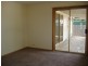 12 Fifth Avenue, Dodges Ferry TAS 7173