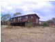 5 Tecoma Road, Primrose Sands TAS 7173