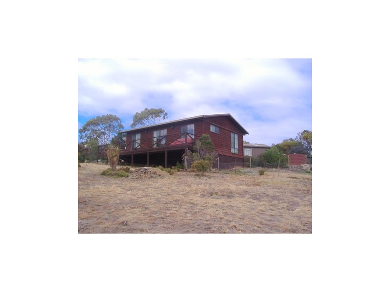 5 Tecoma Road, Primrose Sands TAS 7173