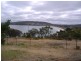 5 Tecoma Road, Primrose Sands TAS 7173