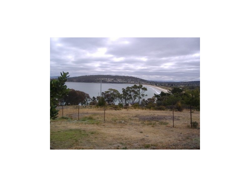5 Tecoma Road, Primrose Sands TAS 7173