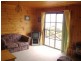 5 Tecoma Road, Primrose Sands TAS 7173