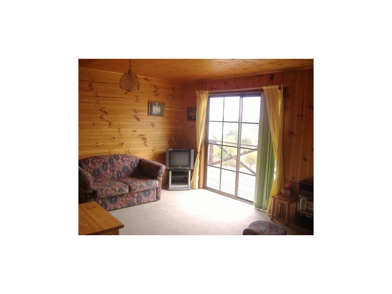 5 Tecoma Road, Primrose Sands TAS 7173
