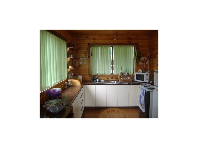 5 Tecoma Road, Primrose Sands TAS 7173