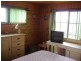 5 Tecoma Road, Primrose Sands TAS 7173