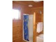5 Tecoma Road, Primrose Sands TAS 7173