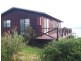 5 Tecoma Road, Primrose Sands TAS 7173
