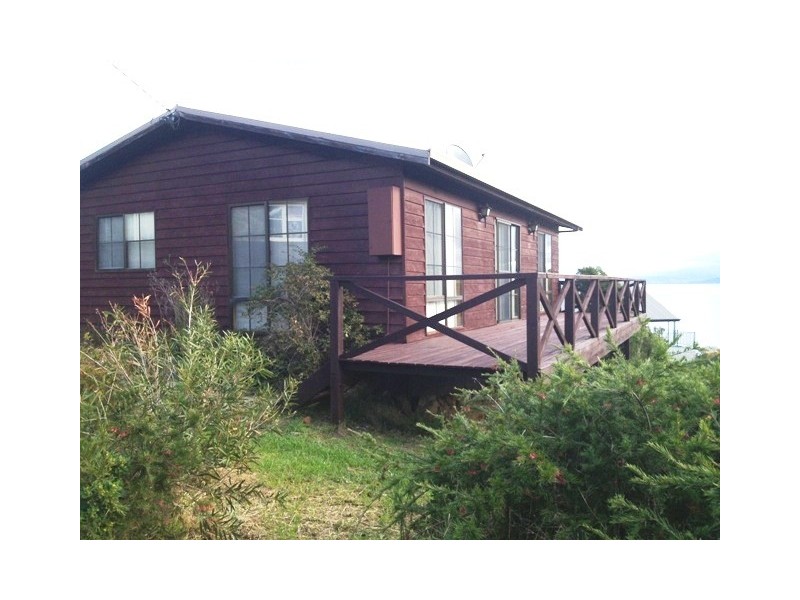 5 Tecoma Road, Primrose Sands TAS 7173