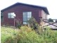 5 Tecoma Road, Primrose Sands TAS 7173