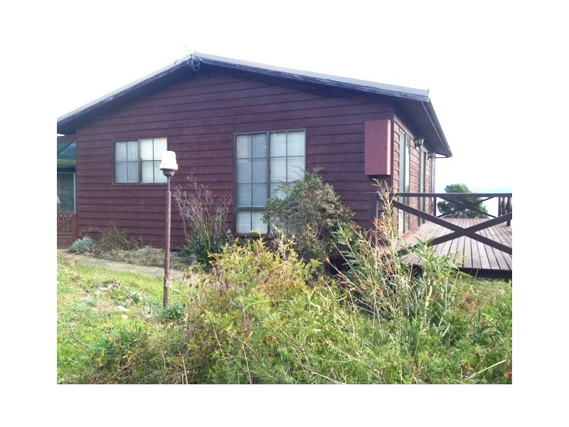 5 Tecoma Road, Primrose Sands TAS 7173