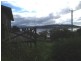 5 Tecoma Road, Primrose Sands TAS 7173