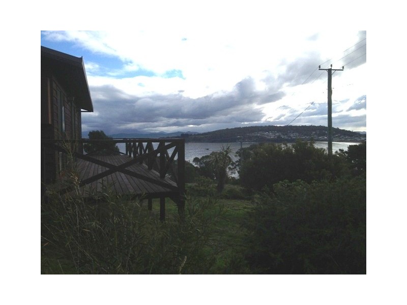 5 Tecoma Road, Primrose Sands TAS 7173