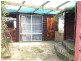 5 Tecoma Road, Primrose Sands TAS 7173