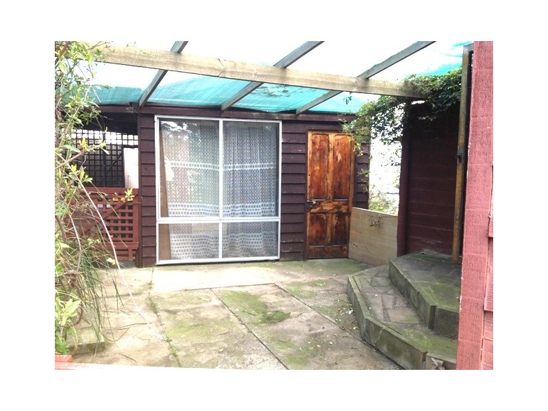 5 Tecoma Road, Primrose Sands TAS 7173
