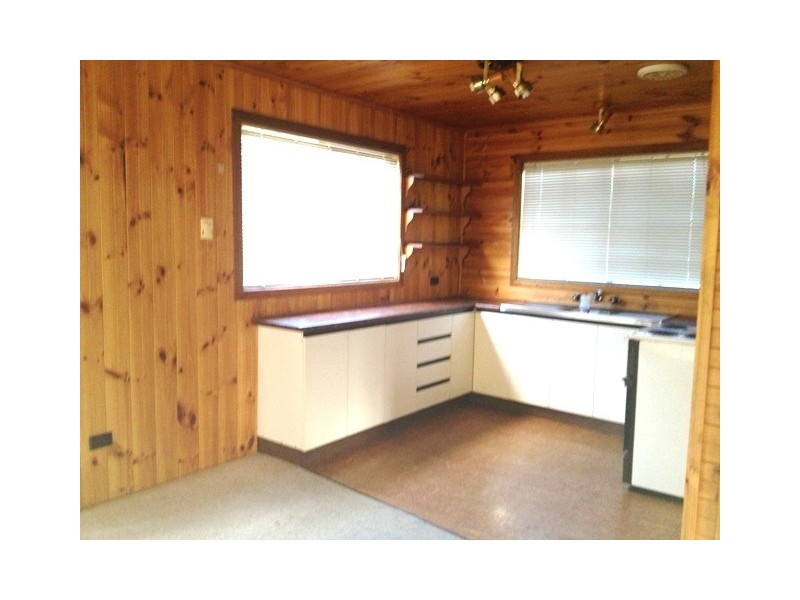 5 Tecoma Road, Primrose Sands TAS 7173