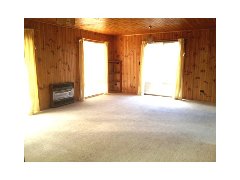 5 Tecoma Road, Primrose Sands TAS 7173