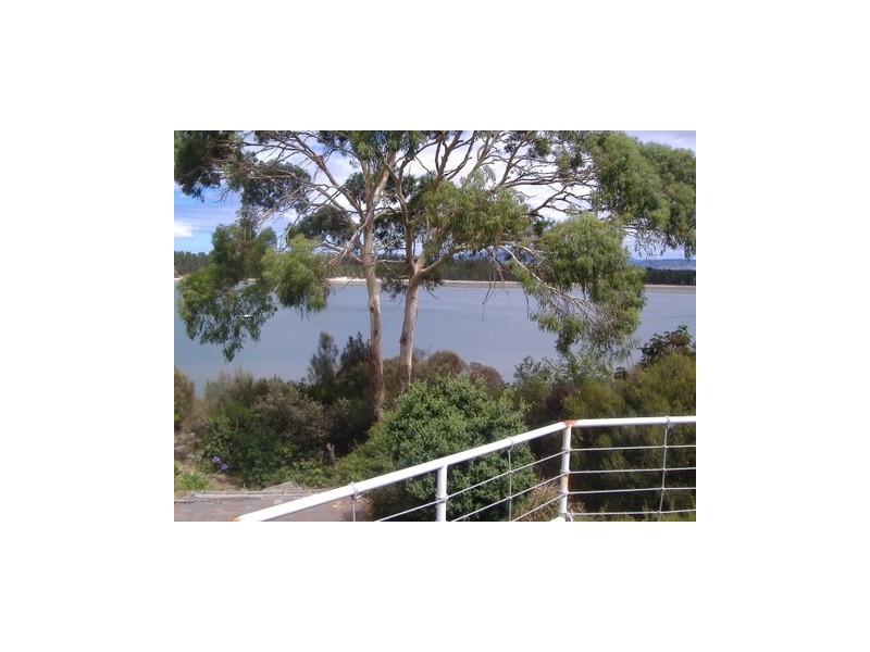 123 Lewisham Scenic drive, Lewisham TAS 7173