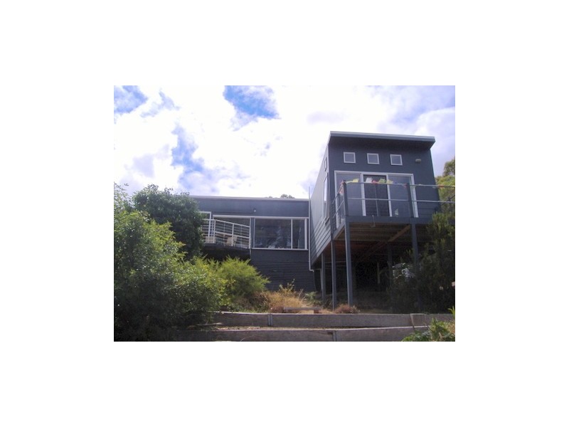 123 Lewisham Scenic drive, Lewisham TAS 7173