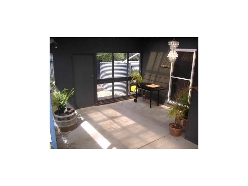 123 Lewisham Scenic drive, Lewisham TAS 7173