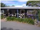 123 Lewisham Scenic drive, Lewisham TAS 7173