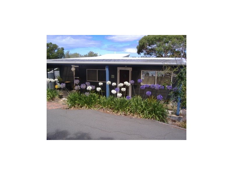 123 Lewisham Scenic drive, Lewisham TAS 7173
