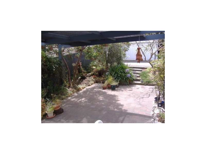 123 Lewisham Scenic drive, Lewisham TAS 7173