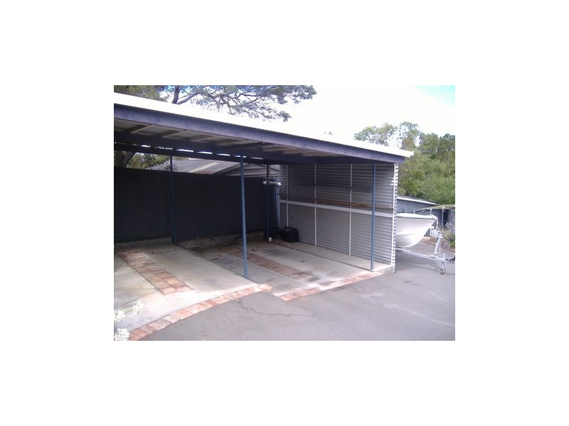 123 Lewisham Scenic drive, Lewisham TAS 7173