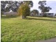 6 Oak Street, Primrose Sands TAS 7173