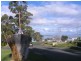 6 Oak Street, Primrose Sands TAS 7173